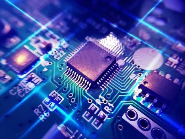 收購 Quectel：多協(xié)議模塊、Wi-Fi 模塊、5G 模塊、智能物聯(lián)網(wǎng)模塊、GNSS 模塊