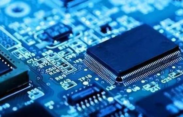 回收【Realtek 藍(lán)牙IC】回收藍(lán)牙低功耗 5 SOC、藍(lán)牙雙模音頻 SoC