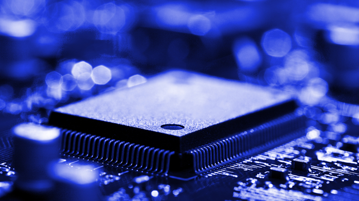 回收NXP QorIQ通信處理器、高價(jià)回收TI C2000 實(shí)時(shí)微控制器