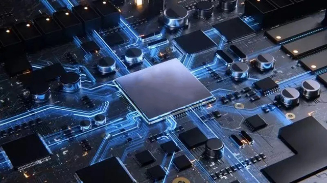 回收 ST RFID 轉(zhuǎn)發(fā)器 IC、萊迪思現(xiàn)場(chǎng)可編程門(mén)陣列、OMNIVISION 圖像傳感器