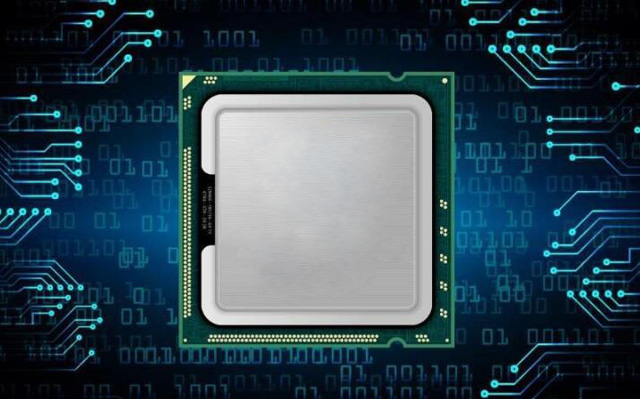回收【Qualcomm】藍(lán)牙 LE 音頻、物聯(lián)網(wǎng)片上系統(tǒng)、雙模藍(lán)牙低能耗芯片