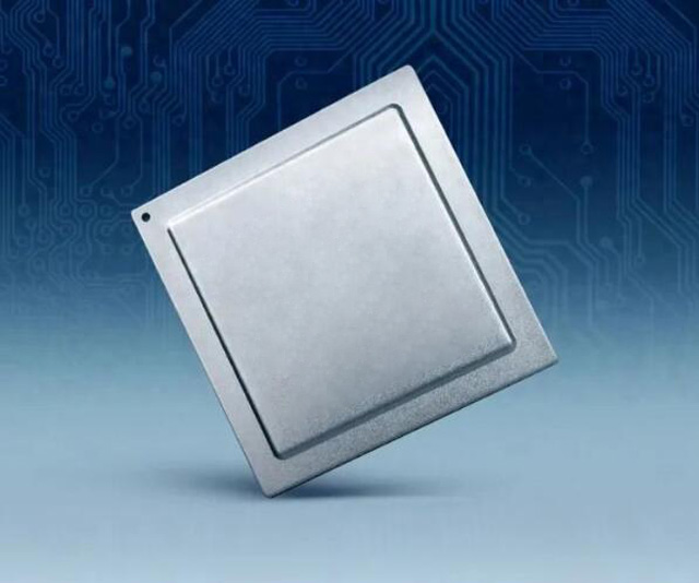 收購(gòu)【BES】藍(lán)牙音頻 SoC、【Qualcomm】藍(lán)牙 LE 音頻、【Quectel】藍(lán)牙模塊