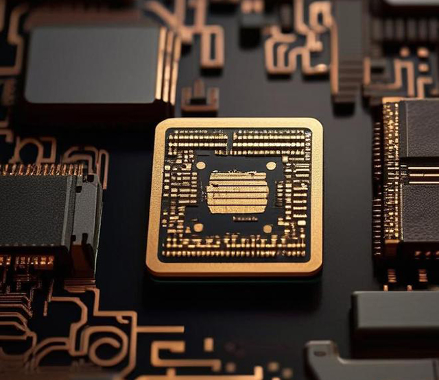 回收 Renesas 開(kāi)關(guān)穩(wěn)壓器、TI 藍(lán)牙無(wú)線 MCU、NXP 射頻雷達(dá)收發(fā)器