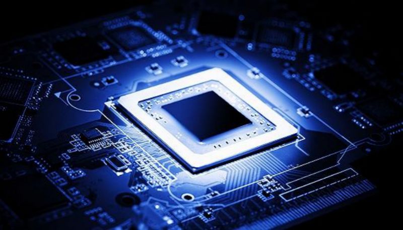 供應(yīng)NXP處理器、ST電機(jī)驅(qū)動(dòng)芯片、Intel SoC FPGA芯片