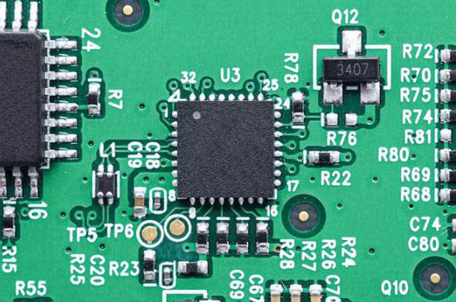 長(zhǎng)期回收【Microchip】藍(lán)牙低功耗模塊，藍(lán)牙 5.0 音頻模塊，多協(xié)議模塊，Wi-Fi 模塊