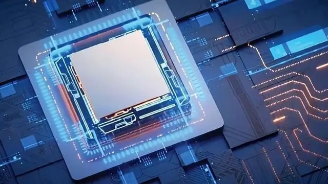 回收 NXP：藍(lán)牙 5.3 無線 MCU、NFC 無線充電發(fā)射器、汽車以太網(wǎng) PHY