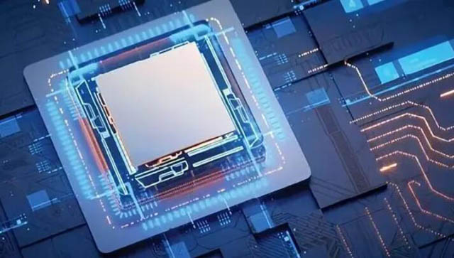 回收【Silicon】藍(lán)牙低能耗 5.4 無線 SoC、Sub-GHz 無線 SoC、多協(xié)議無線 SoC