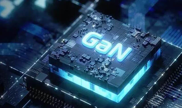 收購【Renesas】汽車器件：收購汽車 MCU、汽車?yán)走_(dá)傳感器、汽車功率 MOSFET