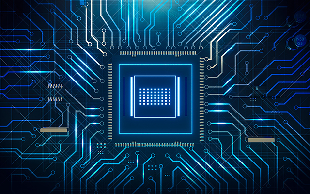 收購 Renesas 時鐘/計時：抖動衰減器、寬帶合成器、時鐘扇出緩沖器