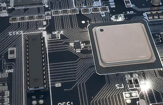 長期回收【Infineon 模塊】回收 IGBT 模塊、碳化硅 MOSFET 模塊、智能功率模塊