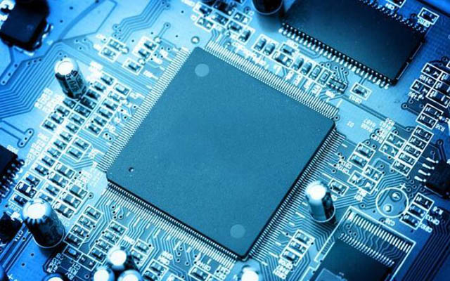 長期收購【Broadcom 以太網(wǎng) IC】以太網(wǎng)交換機(jī)、千兆以太網(wǎng)收發(fā)器、以太網(wǎng) PHY、以太網(wǎng)供電