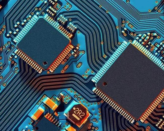 明佳達電子供應(yīng)【Silicon】無線藍(lán)牙 SiP 模塊、無線模塊、雙模藍(lán)牙模塊