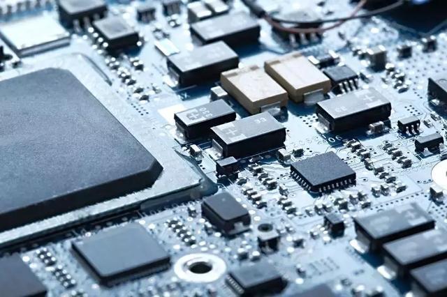 現(xiàn)金收購電子料:霍爾傳感器、光電接收發(fā)射器、射頻器件