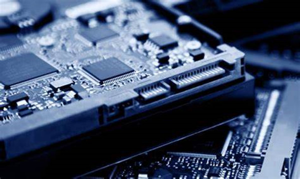 誠信收購一系列模組如：5G、藍(lán)牙5.0、以太網(wǎng)、傳感器