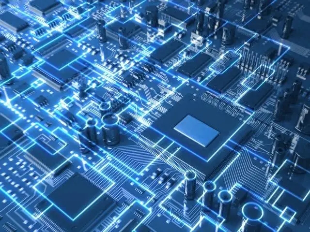 收購ST汽車功率分立器件：IGBT、功率 MOSFET、SiC MOSFET、功率肖特基二極管