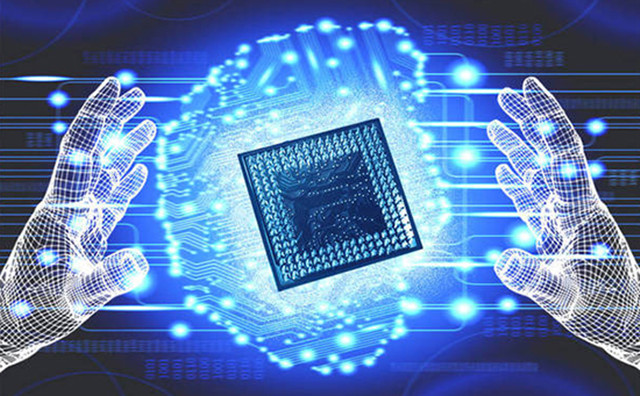 收購【QUALCOMM 處理器】5G 處理器、八核處理器、四核處理器