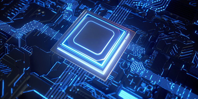 回收汽車無線產(chǎn)品：Sub-GHz 設(shè)備、多協(xié)議無線 MCU、藍(lán)牙 SoC