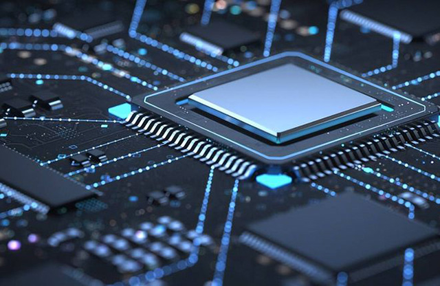 回收 Renesas 產品：音頻編解碼器、時鐘緩沖器、PWM 控制器、NOR 閃存