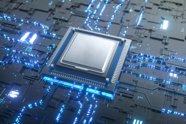 長期收購【Microchip】碳化硅 (SiC) 器件，片上系統(tǒng) FPGA，藍牙模塊