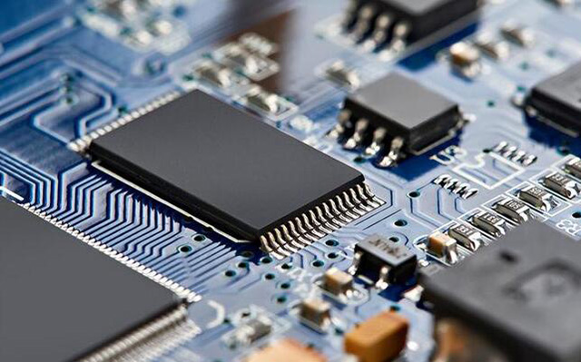 回收 IC 器件：回收 微控制器 MCU、以太網 IC、藍牙芯片、無線 WiFi 芯片