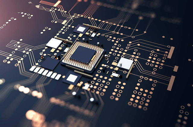 供應(yīng) INFINEON 負(fù)載驅(qū)動器、Renesas ARM 微控制器 MCU、Xilinx 現(xiàn)場可編程門陣列