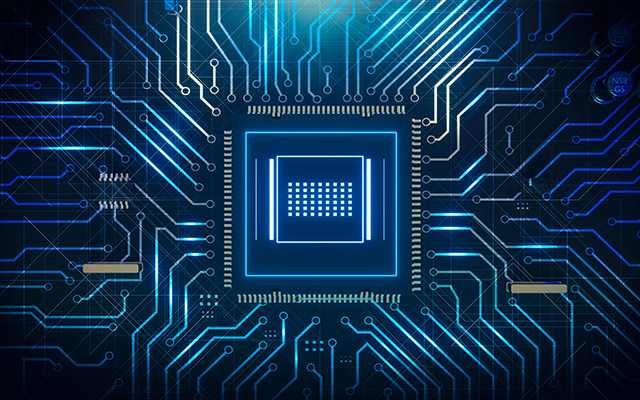 收購賽靈思加速器：GPU 加速器、電信加速卡、計算存儲驅動器