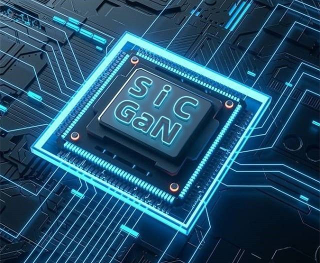 回收IGBT絕緣柵雙極晶體管、SiC（碳化硅）功率器件