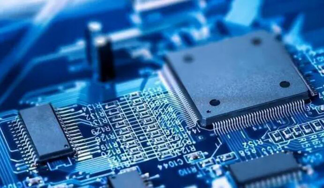 回收【Infineon】IGBT 模塊、GaN 晶體管、智能功率開(kāi)關(guān)、D 類音頻放大器 IC