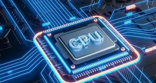 收購(gòu)【Maxim】電源管理IC：收購(gòu) μModule 穩(wěn)壓器、LDO 線性穩(wěn)壓器、開(kāi)關(guān)穩(wěn)壓器