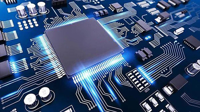 明佳達(dá)回收賽普拉斯SRAM內(nèi)存，Microchip以太網(wǎng)交換機(jī)，TI CMOS放大器