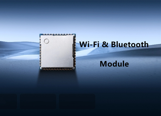 供應(yīng)原裝Quectel 4G/5G模組、LTE Cat 1模塊、LTE Cat 4模塊