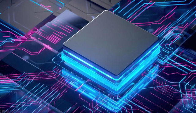回收【Realtek】千兆位以太網(wǎng)IC、無線 LAN IC、低功耗藍(lán)牙 SoC、全球?qū)Ш叫l(wèi)星系統(tǒng)接收器