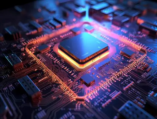回收ST芯片、回收電子IC、回收工廠庫存及個人電子料—明佳達(dá)回收公司