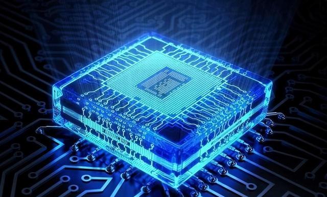 收購 VISHAY 功率模塊：電橋模塊、IGBT 模塊、MOSFET 模塊、汽車模塊