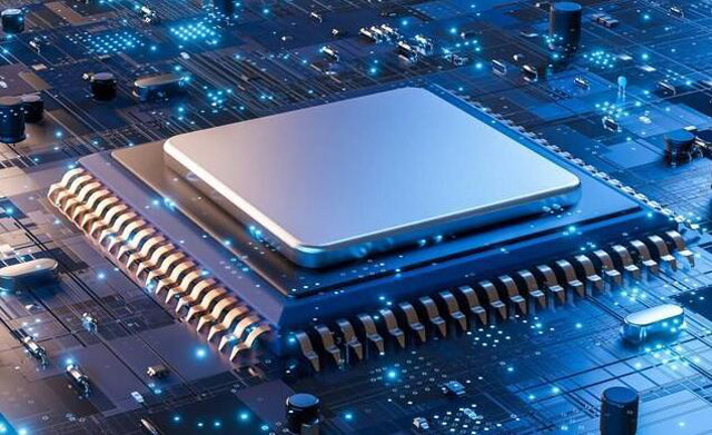 明佳達(dá)回收【Microchip】無線 MCU、千兆以太網(wǎng) PHYs、碳化硅 (SiC) 器件、觸摸屏控制器