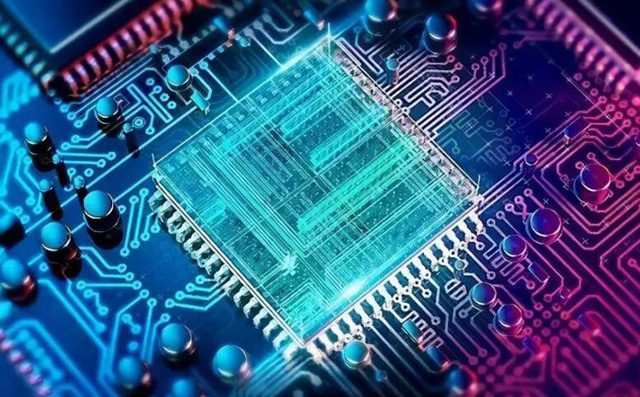 長期收購【Infineon】碳化硅 MOSFET 分立器件、CoolSiC? 肖特基二極管、IGBT 模塊
