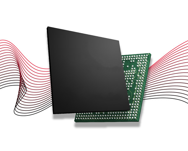 分銷博通（Broadcom）汽車光耦合器、光隔離放大器、以太網(wǎng)PHY