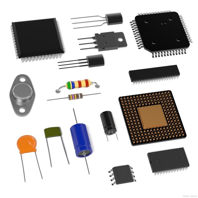 明佳達(dá)回收功率晶體管，功率MOSFET，車載MOSFET，雙極晶體管