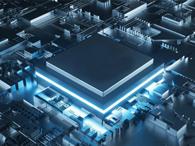 回收 Realtek：互聯(lián)媒體 IC、通信網(wǎng)絡(luò) IC、計(jì)算機(jī)外設(shè) IC、多媒體 IC