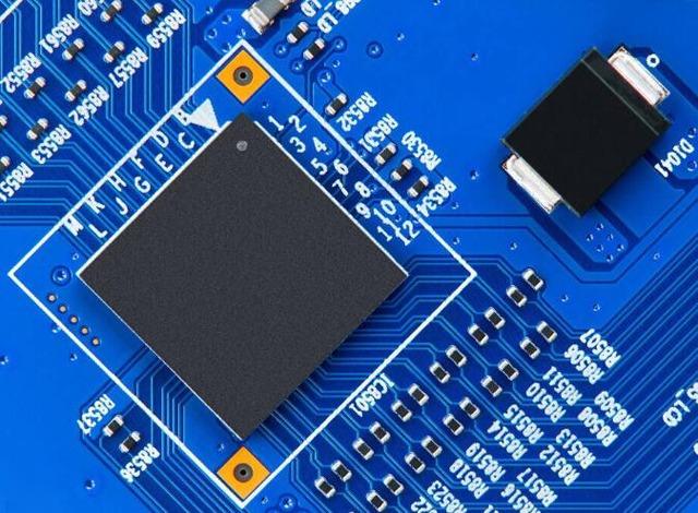 ?收購IC庫存器件：收購 5G IC、新能源 IC、藍牙 IC、汽車 IC、以太網(wǎng) IC