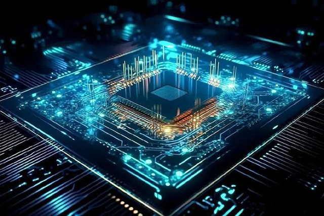 收購 Realtek：USB 攝像頭控制器、Wi-Fi 7 芯片、AI 音頻 DSP、汽車以太網(wǎng)交換機