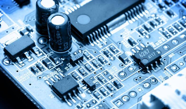 收購電子元器件/IC庫存：微控制器 IC、存儲器 IC、以太網(wǎng) IC、藍牙 IC、傳感器 IC