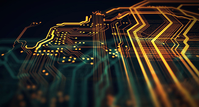 回收 IXYS：MOSFET、IGBT、晶閘管、可控硅、整流橋、二極管、電源模塊、晶體管、逆變器