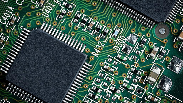 回收【ST】藍(lán)牙 LE 5.3 無線 SoC、藍(lán)牙 LE 5.4 無線 MCU、藍(lán)牙 LE 5.2 無線網(wǎng)絡(luò)協(xié)處理器