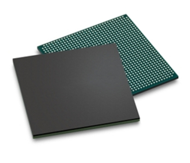 供應(yīng) Broadcom 移動(dòng)多媒體處理器，NFC 解決方案，光纖通道 PHY