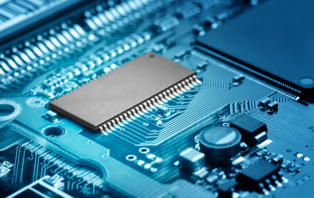 收購 Renesas：藍(lán)牙芯片、蜂窩物聯(lián)網(wǎng)模塊、Wi-Fi 網(wǎng)絡(luò)芯片、無線音頻芯片