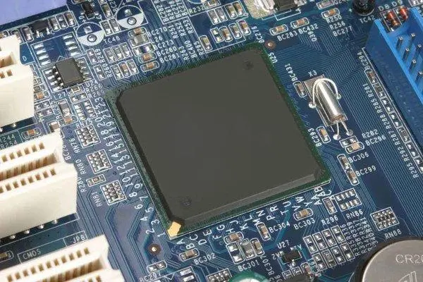 明佳達(dá)分銷(xiāo)恩智浦微控制器：通用MCU、汽車(chē)MCU、無(wú)線(xiàn)MCU、混合信號(hào)MCU