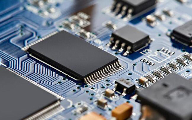 長期回收【NXP】Wi-Fi 6 芯片、藍(lán)牙 LE SoC、藍(lán)牙 LE 音頻、多協(xié)議 MCU