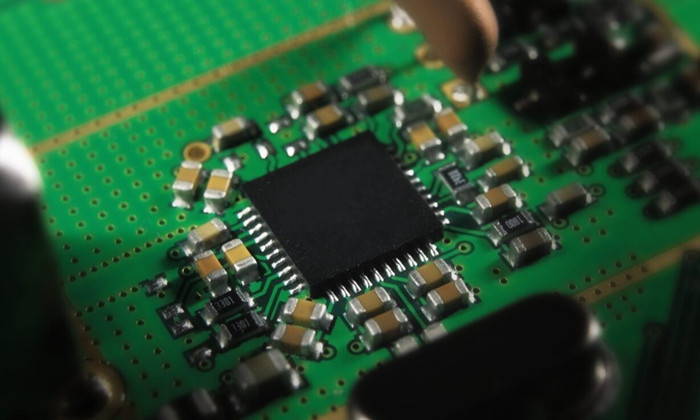 回收 Intel 邊緣處理器、可擴展處理器、FPGA和SoC FPGA