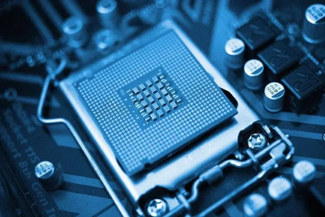 回收【Broadcom】光纖模塊，回收光纖發(fā)射器，回收光纖收發(fā)器，回收光纖控制